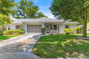 9255 90TH COURT, OCALA, FL 34481 Sold 11/21/24