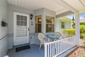 9255 90TH COURT, OCALA, FL 34481 Sold 11/21/24