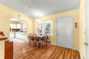 9255 90TH COURT, OCALA, FL 34481 Sold 11/21/24