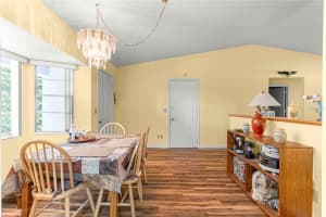 9255 90TH COURT, OCALA, FL 34481 Sold 11/21/24