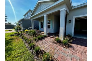 526 20TH AVENUE, MOUNT DORA, FL 32757 Sold 08/27/24