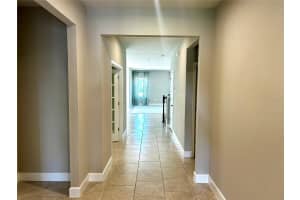 526 20TH AVENUE, MOUNT DORA, FL 32757 Sold 08/27/24