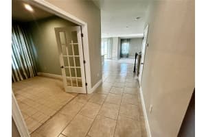 526 20TH AVENUE, MOUNT DORA, FL 32757 Sold 08/27/24