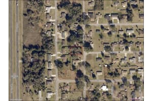 TBD 14TH AVENUE, OCALA, FL 34475 Sold 03/14/25