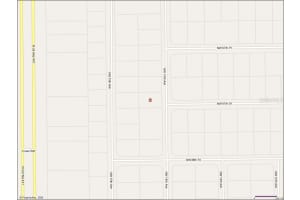 TBD 14TH AVENUE, OCALA, FL 34475 Sold 03/14/25