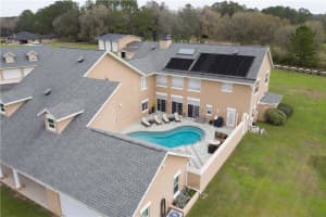 12675 US-27 HIGHWAY, OCALA, FL 34482 Sold 02/21/25