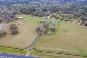 12675 US-27 HIGHWAY, OCALA, FL 34482 Sold 02/21/25