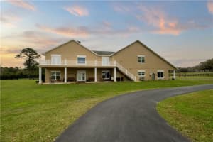 12675 US-27 HIGHWAY, OCALA, FL 34482 Sold 02/21/25