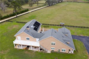 12675 US-27 HIGHWAY, OCALA, FL 34482 Sold 02/21/25