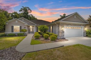 4610 11TH COURT, OCALA, FL 34475 Sold 08/23/24