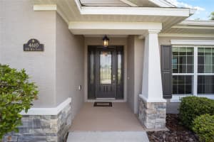 4610 11TH COURT, OCALA, FL 34475 Sold 08/23/24