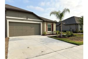 14009 WEDDINGTON TERRACE, HUDSON, FL 34669 Sold 12/18/24