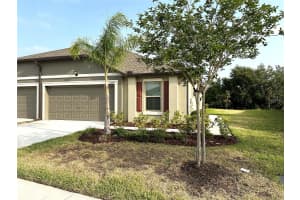 14009 WEDDINGTON TERRACE, HUDSON, FL 34669 Sold 12/18/24