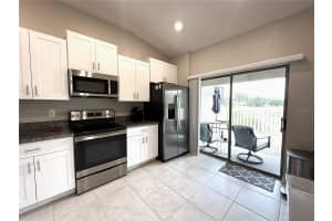 14009 WEDDINGTON TERRACE, HUDSON, FL 34669 Sold 12/18/24