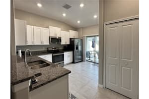 14009 WEDDINGTON TERRACE, HUDSON, FL 34669 Sold 12/18/24