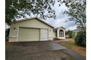 72 BAHIA TRACE COURSE, OCALA, FL 34472 Sold 09/27/24