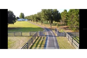 4344 COUNTY ROAD 104, OXFORD, FL 34484 Sold 12/11/24