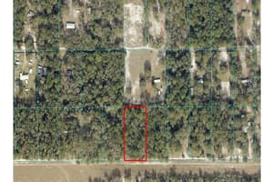 10185 160TH STREET, DUNNELLON, FL 34432 Sold 01/27/25