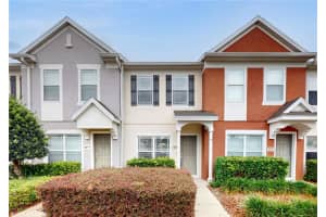 4464 49TH AVENUE, OCALA, FL 34474 Sold 10/29/24