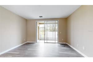 4464 49TH AVENUE, OCALA, FL 34474 Sold 10/29/24