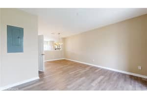 4464 49TH AVENUE, OCALA, FL 34474 Sold 10/29/24