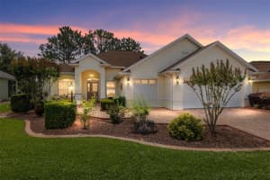 8595 82ND TERRACE, OCALA, FL 34481 Sold 11/21/24