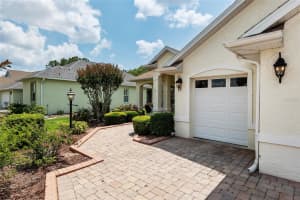 8595 82ND TERRACE, OCALA, FL 34481 Sold 11/21/24
