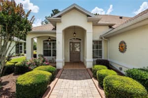 8595 82ND TERRACE, OCALA, FL 34481 Sold 11/21/24