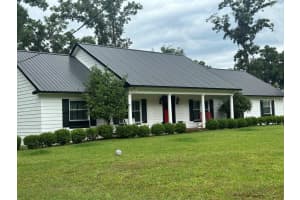 3920 15TH STREET, OCALA, FL 34471 Sold 05/22/25