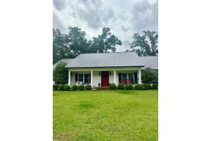 3920 15TH STREET, OCALA, FL 34471 Sold 05/22/25