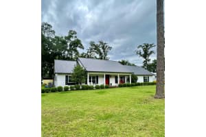 3920 15TH STREET, OCALA, FL 34471 Sold 05/22/25