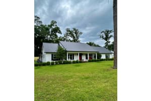 3920 15TH STREET, OCALA, FL 34471 Sold 05/22/25