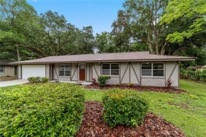 3929 17TH AVENUE, GAINESVILLE, FL 32605 Sold 03/14/25