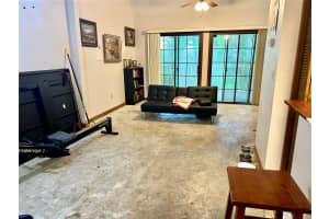 5514 8TH PLACE, GAINESVILLE, FL 32607 Sold 05/31/24