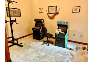 5514 8TH PLACE, GAINESVILLE, FL 32607 Sold 05/31/24