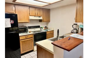 5514 8TH PLACE, GAINESVILLE, FL 32607 Sold 05/31/24