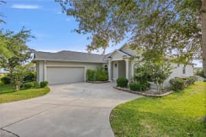 6555 50TH COURT, OCALA, FL 34474 Sold 09/19/24
