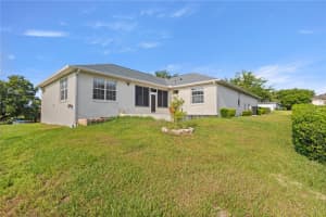 6555 50TH COURT, OCALA, FL 34474 Sold 09/19/24