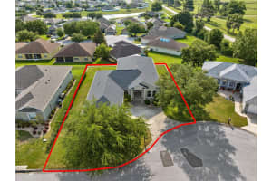 6555 50TH COURT, OCALA, FL 34474 Sold 09/19/24