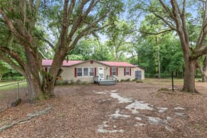 1650 56TH AVENUE, OCALA, FL 34482 Sold 01/17/25