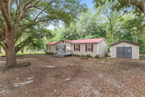 1650 56TH AVENUE, OCALA, FL 34482 Sold 01/17/25
