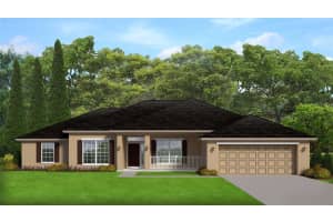 11600 Sw 55th Ave, OCALA
