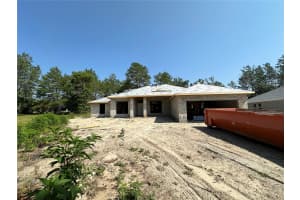 11600 55TH AVENUE, OCALA, FL 34476 - MLS#MFROM678641