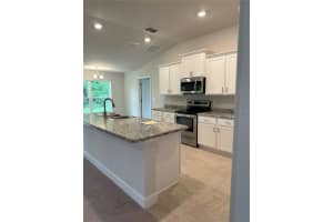 11600 55TH AVENUE, OCALA, FL 34476 - MLS#MFROM678641