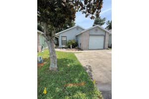 3926 22ND LANE, OCALA, FL 34470 Sold 11/18/24