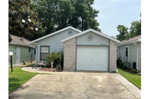 3926 22ND LANE, OCALA, FL 34470 Sold 11/18/24