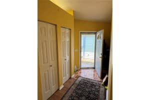 3926 22ND LANE, OCALA, FL 34470 Sold 11/18/24