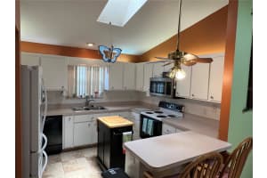 3926 22ND LANE, OCALA, FL 34470 Sold 11/18/24
