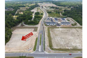 NW 35TH ST, OCALA, FL 34475 - MLS#MFROM678645