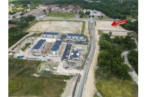NW 35TH ST, OCALA, FL 34475 - MLS#MFROM678645